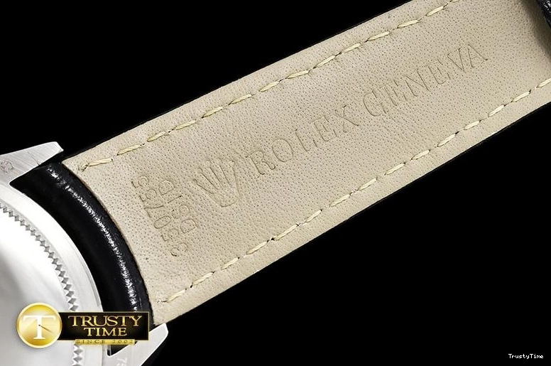 1219 Youthful ROLCEL074D – Cellini 877